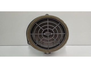 bontott AUDI A4 B8 Hangszóró (Pozíciófüggetlen)