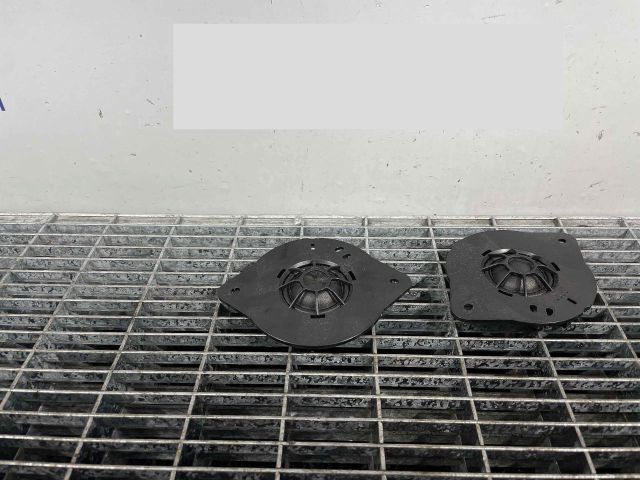 bontott AUDI A4 B8 Hangszóró (Pozíciófüggetlen)