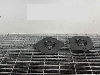 bontott AUDI A4 B8 Hangszóró (Pozíciófüggetlen)