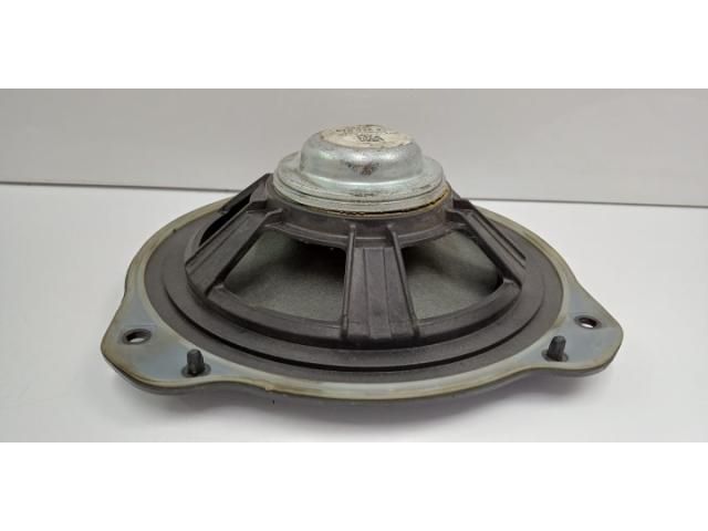 bontott AUDI A4 B8 Hangszóró (Pozíciófüggetlen)