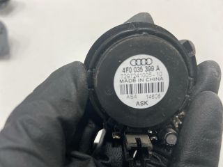 bontott AUDI A4 B8 Hangszóró (Pozíciófüggetlen)