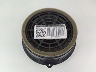 bontott AUDI A4 B8 Hangszóró (Pozíciófüggetlen)