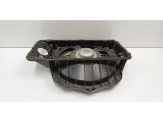 bontott AUDI A4 B8 Hangszóró (Pozíciófüggetlen)