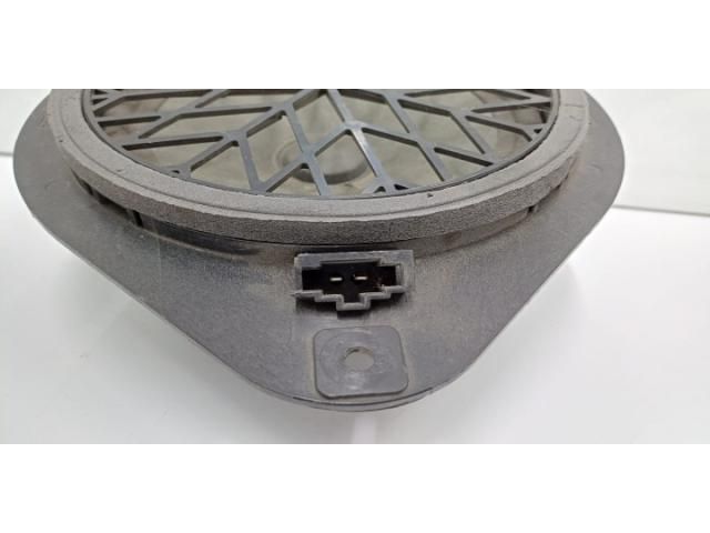 bontott AUDI A4 B8 Hangszóró (Pozíciófüggetlen)