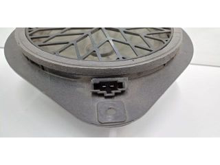 bontott AUDI A4 B8 Hangszóró (Pozíciófüggetlen)