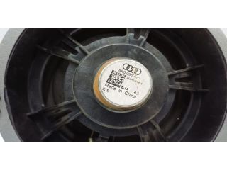 bontott AUDI A4 B8 Hangszóró (Pozíciófüggetlen)