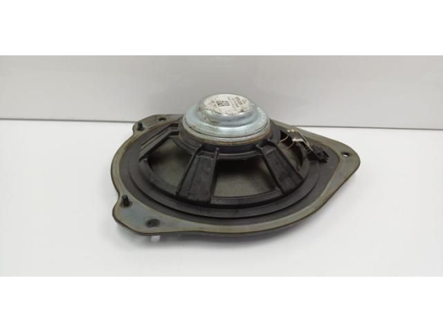 bontott AUDI A4 B8 Hangszóró (Pozíciófüggetlen)