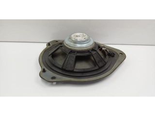 bontott AUDI A4 B8 Hangszóró (Pozíciófüggetlen)