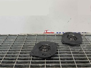 bontott AUDI A4 B8 Hangszóró (Pozíciófüggetlen)