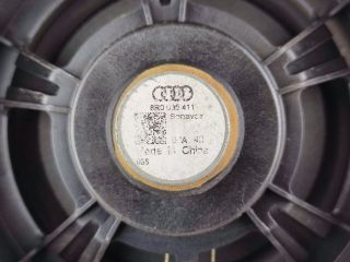 bontott AUDI A4 B8 Hangszóró (Pozíciófüggetlen)