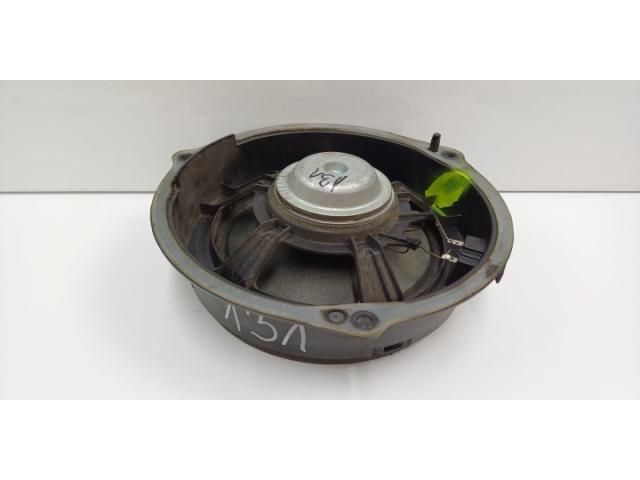 bontott AUDI A4 B8 Hangszóró (Pozíciófüggetlen)