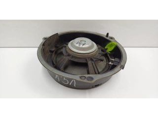 bontott AUDI A4 B8 Hangszóró (Pozíciófüggetlen)