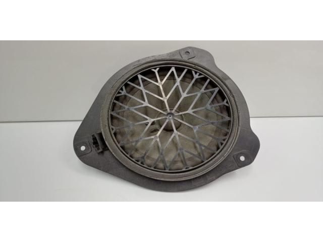 bontott AUDI A4 B8 Hangszóró (Pozíciófüggetlen)