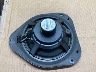 bontott AUDI A4 B8 Hangszóró (Pozíciófüggetlen)