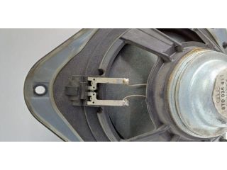 bontott AUDI A4 B8 Hangszóró (Pozíciófüggetlen)