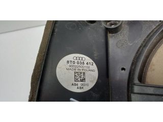 bontott AUDI A4 B8 Hangszóró (Pozíciófüggetlen)