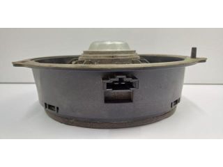 bontott AUDI A4 B8 Hangszóró (Pozíciófüggetlen)