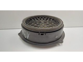 bontott AUDI A4 B8 Hangszóró (Pozíciófüggetlen)