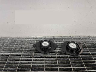 bontott AUDI A4 B8 Hangszóró (Pozíciófüggetlen)