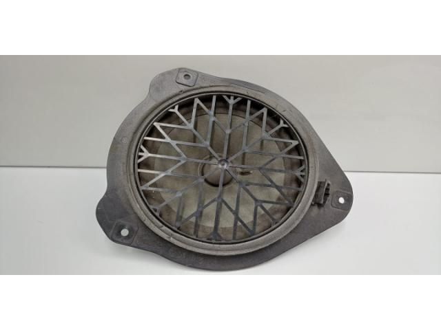bontott AUDI A4 B8 Hangszóró (Pozíciófüggetlen)