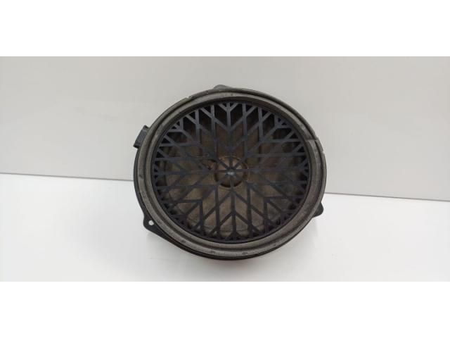 bontott AUDI A4 B8 Hangszóró (Pozíciófüggetlen)