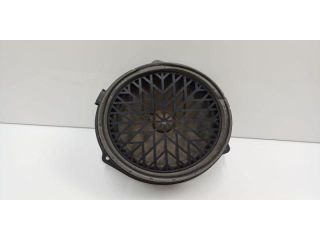 bontott AUDI A4 B8 Hangszóró (Pozíciófüggetlen)