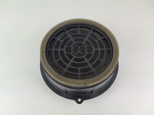 bontott AUDI A4 B8 Hangszóró (Pozíciófüggetlen)