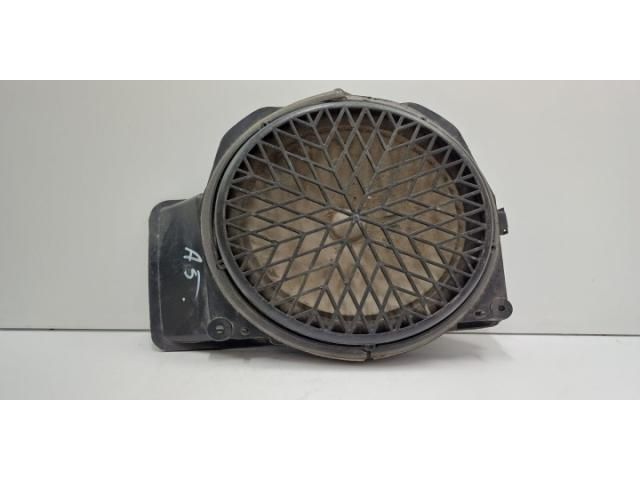 bontott AUDI A4 B8 Hangszóró (Pozíciófüggetlen)