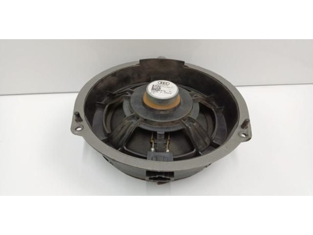 bontott AUDI A4 B8 Hangszóró (Pozíciófüggetlen)
