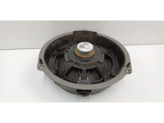 bontott AUDI A4 B8 Hangszóró (Pozíciófüggetlen)