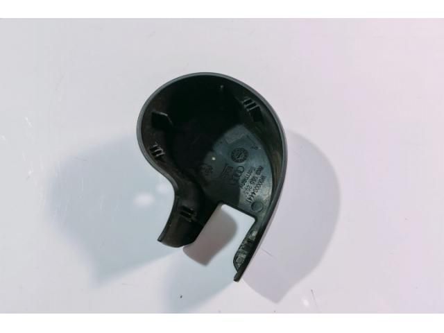 bontott AUDI A4 B8 Hátsó Ablaktörlő Kar