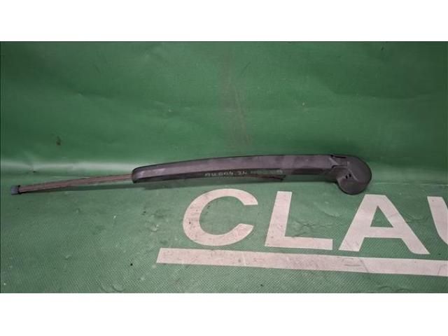 bontott AUDI A4 B8 Hátsó Ablaktörlő Kar