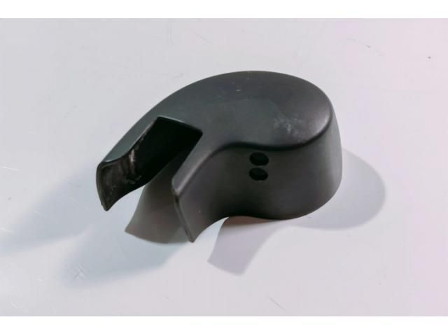 bontott AUDI A4 B8 Hátsó Ablaktörlő Kar