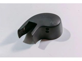 bontott AUDI A4 B8 Hátsó Ablaktörlő Kar