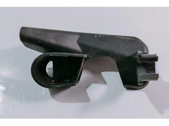 bontott AUDI A4 B8 Hátsó Ablaktörlő Kar