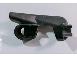 bontott AUDI A4 B8 Hátsó Ablaktörlő Kar