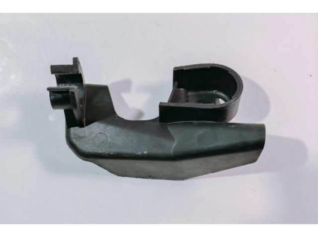 bontott AUDI A4 B8 Hátsó Ablaktörlő Kar