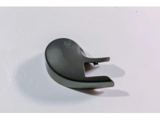 bontott AUDI A4 B8 Hátsó Ablaktörlő Kar