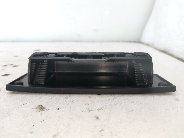 bontott AUDI A4 B8 Hátsó Hamutartó