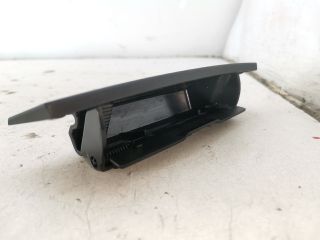 bontott AUDI A4 B8 Hátsó Hamutartó