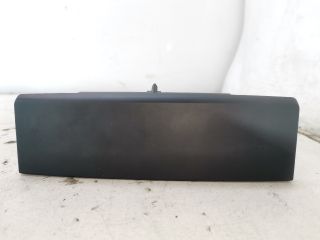 bontott AUDI A4 B8 Hátsó Hamutartó