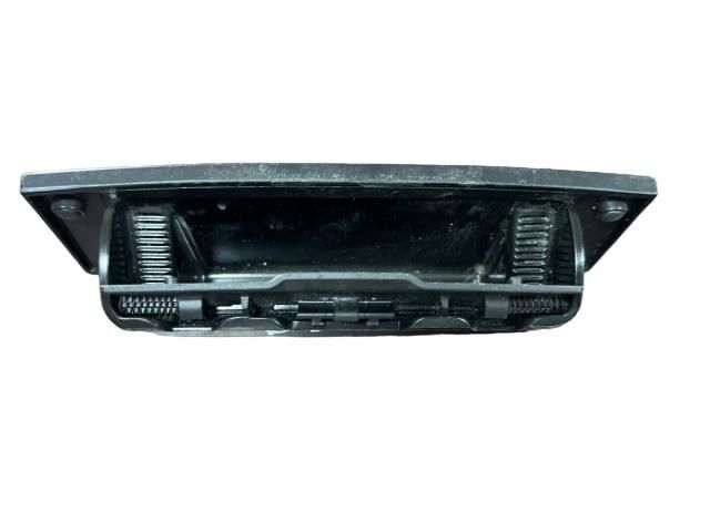 bontott AUDI A4 B8 Hátsó Hamutartó