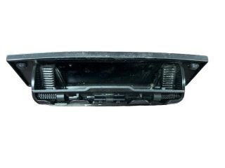 bontott AUDI A4 B8 Hátsó Hamutartó