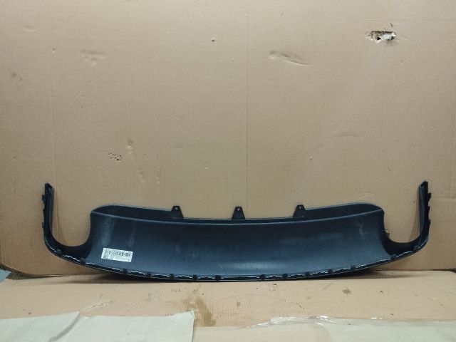 bontott AUDI A4 B8 Hátsó Koptató