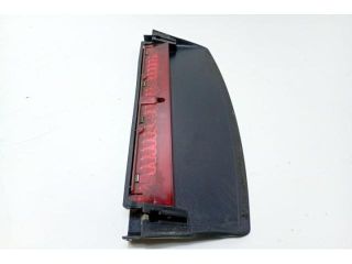 bontott AUDI A4 B8 Hátsó Lámpa Középső