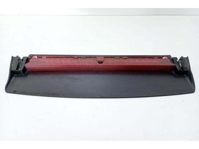 bontott AUDI A4 B8 Hátsó Lámpa Középső