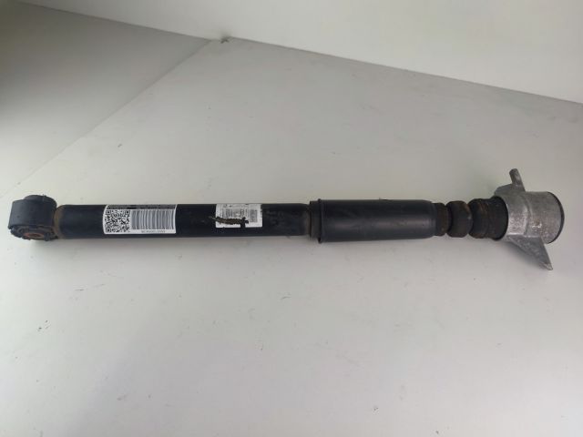 bontott AUDI A4 B8 Hátsó Lengéscsillapító (Pozíciófüggetlen)