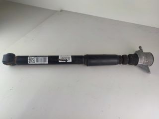 bontott AUDI A4 B8 Hátsó Lengéscsillapító (Pozíciófüggetlen)