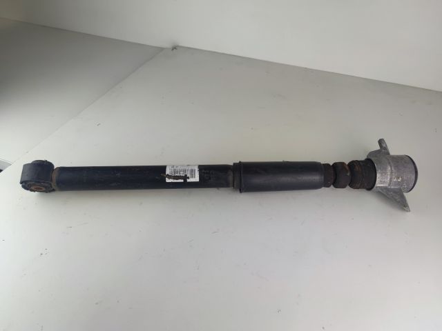 bontott AUDI A4 B8 Hátsó Lengéscsillapító (Pozíciófüggetlen)