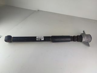 bontott AUDI A4 B8 Hátsó Lengéscsillapító (Pozíciófüggetlen)